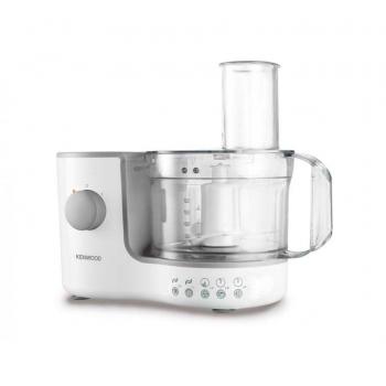 Kenwood Food Processors FP120